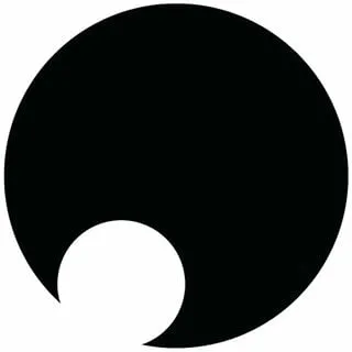 Shadow discount code